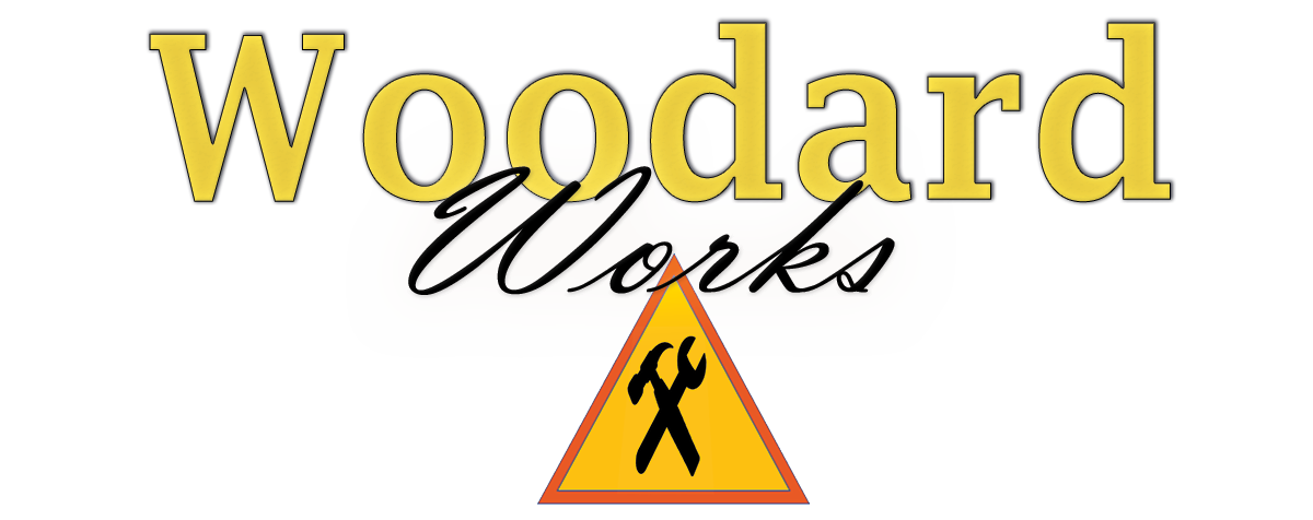 Woodard Works, LLC